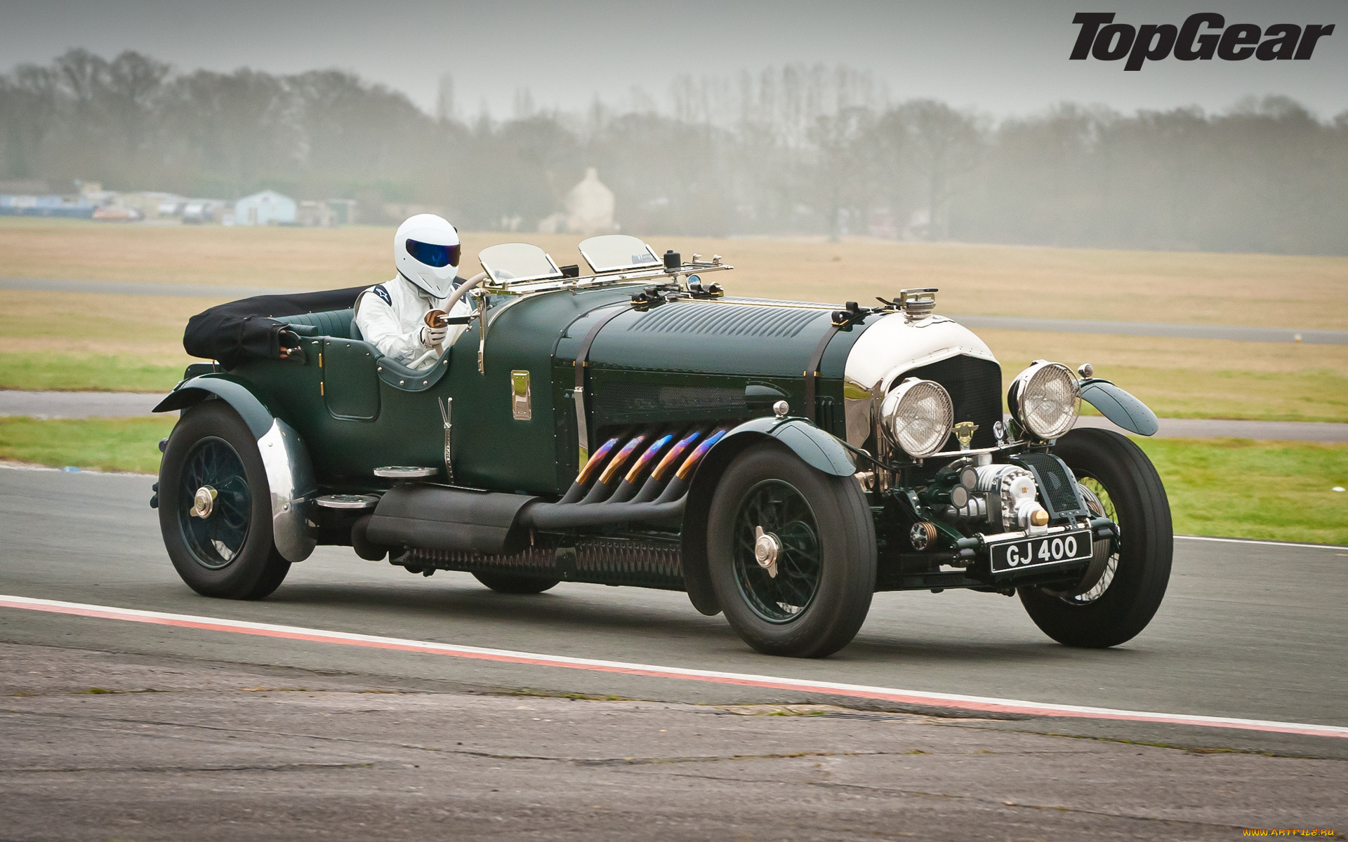 , , top, gear, 1926, 4, bentley